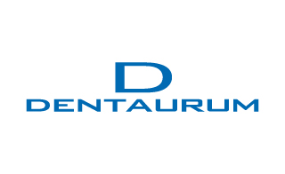 Dentaurum